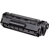 Tanque Tinta Canon Negro Pfi-107Bk 130Ml 6705B001Aa